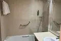 2 bedroom apartment 86 m² Spain, Spain