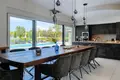 5-Schlafzimmer-Villa 487 m² Stadt Pola, Kroatien