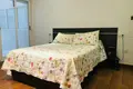 Квартира 4 спальни 136 м² Эльче, Испания