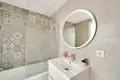 Apartamento 3 habitaciones 180 m² Estepona, Španjolska