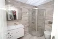 Mieszkanie 1 pokój 180 m² Mahmutlar, Turcja