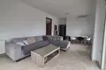 Квартира 3 спальни 130 м² в районе Лимасол, Кипр