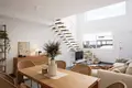 Stadthaus 2 Schlafzimmer 121 m² Santa Pola, Spanien