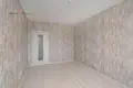 Apartamento 2 habitaciones 61 m² Minsk, Belarús