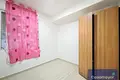 Apartment 136 m² Alicante, Spain