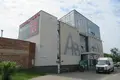 Tienda 10 m² en Minsk, Belarús