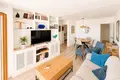Apartamento 3 habitaciones 102 m² Dos Hermanas, Španjolska