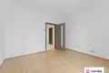 Квартира 4 комнаты 102 м² Столица Прага, Чехия