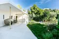 Haus 4 Schlafzimmer 147 m² Dos Hermanas, Spanien