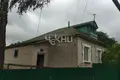 Casa 75 m² Novoselki, Rusia