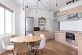 Mieszkanie 3 pokoi 68 m² Budva, Czarnogóra