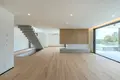 4 bedroom house 517 m² Alvalade, Portugal