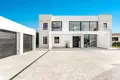 6 bedroom villa 869 m² Benahavis, Spain