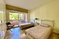 Квартира 2 спальни 124 м² Сан-Педро-Алькантара, Испания