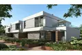 4 bedroom Villa 289 m² Cascais, Portugal