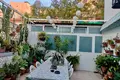 Apartamento 4 habitaciones 100 m² San Pedro Alcantara, Španjolska