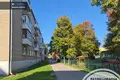 Wohnung 2 zimmer 43 m² Šiauliai, Litauen
