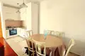 Mieszkanie 2 pokoi 65 m² Czarnogóra, Czarnogóra