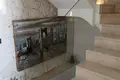 4 bedroom house 181 m² Dos Hermanas, Spain