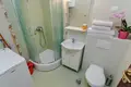 Квартира 2 комнаты 47 м² Херцег-Нови, Черногория