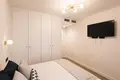 Apartamento 1 habitacion 62 m² Málaga, Španjolska