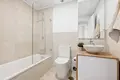 3 bedroom apartment 90 m² Benalmadena, Spain