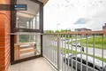 Квартира 2 комнаты 54 м² Вильнюс, Литва