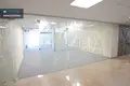 Коммерческое помещение 51 м² в Каунасе, Литва