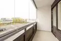 Квартира  Кеми, Финляндия