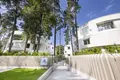 Appartement 5 chambres 223 m² Jurmala, Lettonie