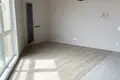 Appartement 3 chambres 80 m² Minsk, Bélarus
