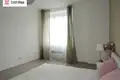 2 bedroom apartment 54 m² Capital City of Prague, Czech Republic