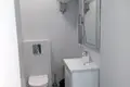 2 room apartment 60 m² Odesa, Ukraine