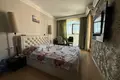 Wohnung 1 Schlafzimmer 57 m² Nessebar, Bulgarien