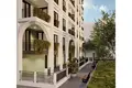 Wohnung 1 zimmer 45 m² Golem, Albanien