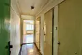 Appartement 2 chambres 29 m² Capitale de Prague, République tchèque