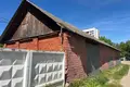 Almacén 1 575 m² en Bolshiye Vyazyomy, Rusia
