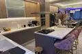 Дом 3 спальни  муниципалитет Лимасол, Кипр