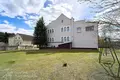 Ferienhaus 428 m² Barauljany, Belarus