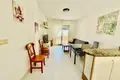 Penthouse 55 m² Torrevieja, Hiszpania