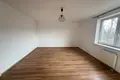 Apartamento 1 habitación 40 m² Varsovia, Polonia
