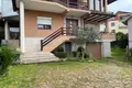 APARTMENT FOR RENT 3+1 WITH PARKING SPACE NEAR STUDENT CITY