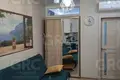 Квартира 1 комната 31 м² Эвенкийский район, Россия