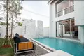 Villa LuxPride 4
