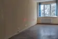 Oficina 1 habitación 26 m² en Minsk, Belarús