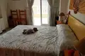 Adosado 3 habitaciones 60 m² Torrevieja, Španjolska