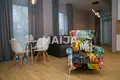Wohnung 4 zimmer 132 m² Rigaer Strand, Lettland