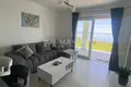 Квартира 2 спальни 60 м² Opcina Matulji, Хорватия