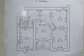 3 room apartment 75 m² Odesa, Ukraine