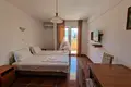 Apartment 21 bedroom  Becici, Montenegro